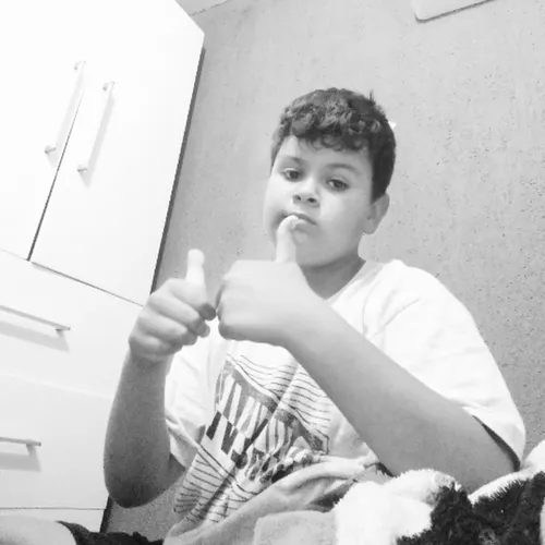 Você por favor pode ser escrito no meu canal