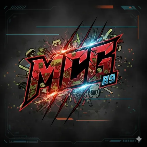 MCG 89