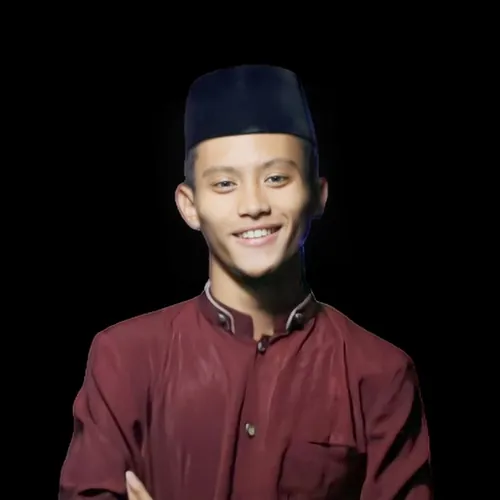 Muhammad Al Himni