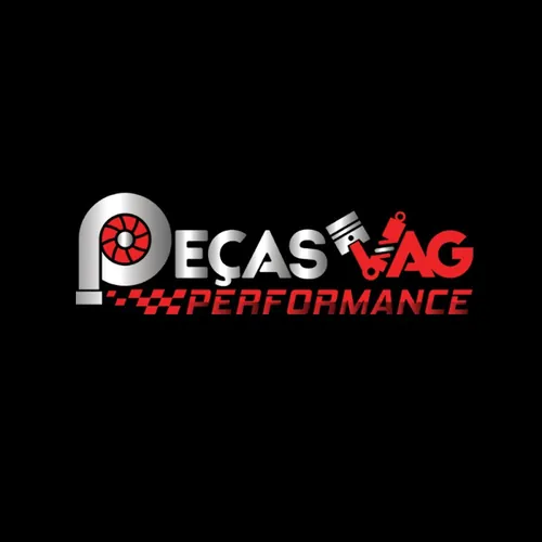 Oficina Peças Vag Performance