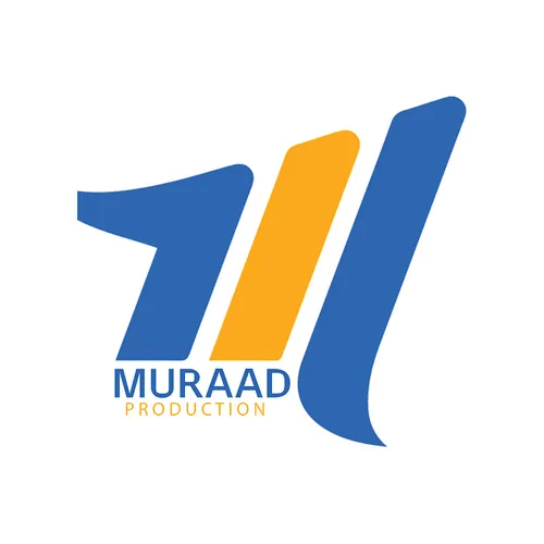 Muraad Production