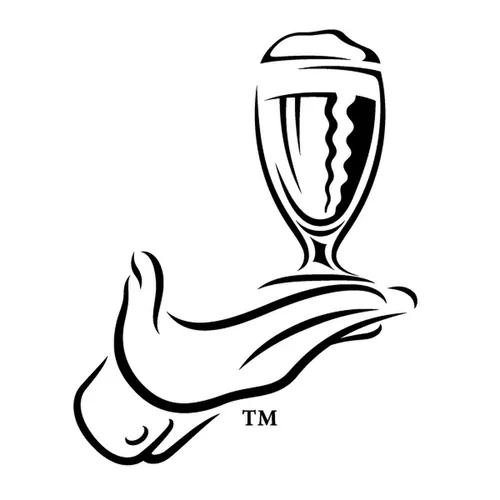 Cicerone Certification Program
