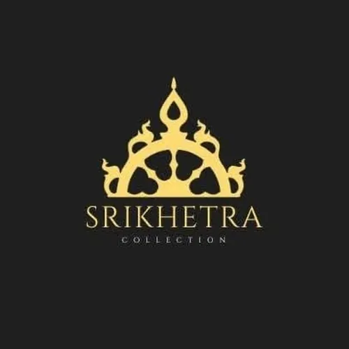 Srikhetra collection 