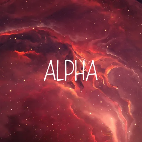 AlphaPC