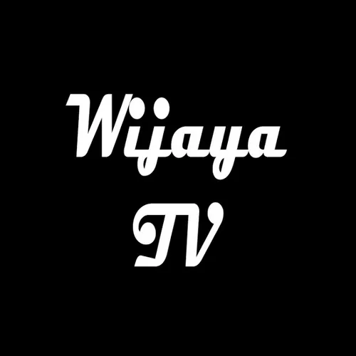 Wijaya tv