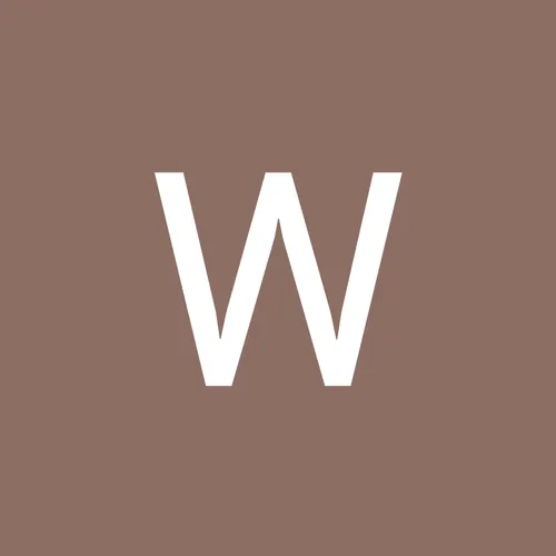 Wow Youtube Video