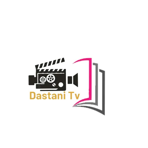 Dastani TV