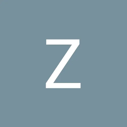 ZDog