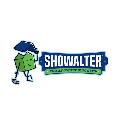 Showalter Roofing Service, Inc.
