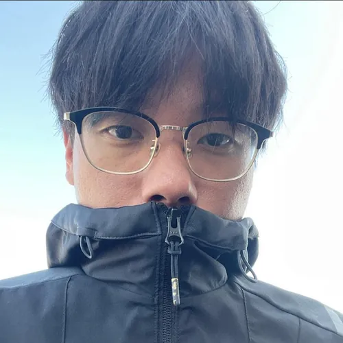賴鴻麟