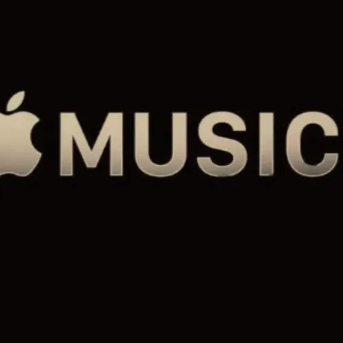 Simba music