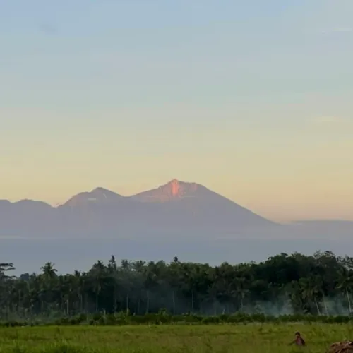 SisiKita