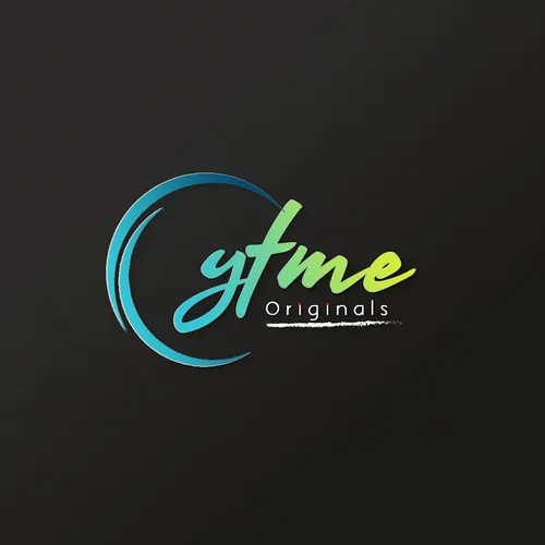 YTME Originals