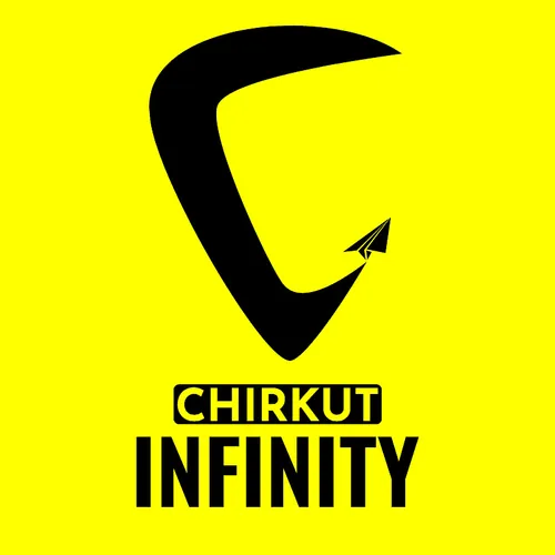 Chirkut Infinity