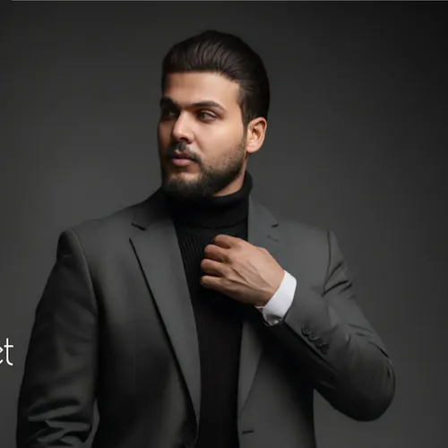 عباس الامير - Abbas Alameer