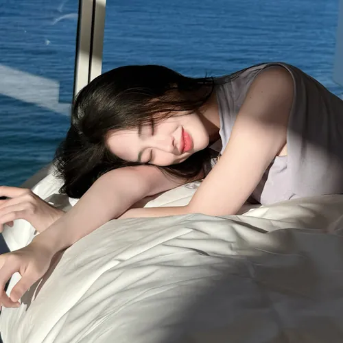 하이컴퍼니 여름이