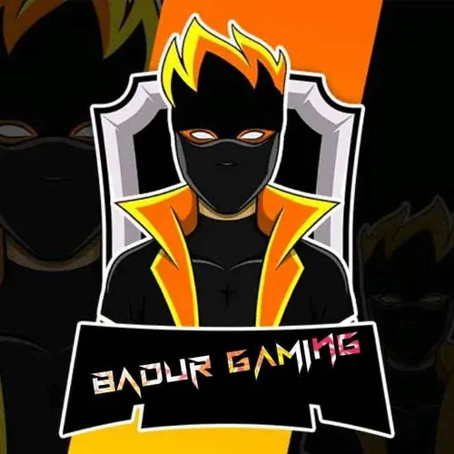 Badur Gaming
