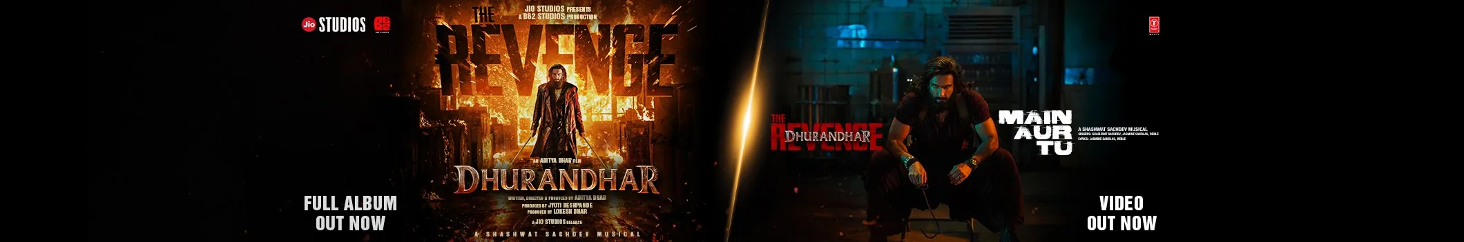 Blog Post Example Banner