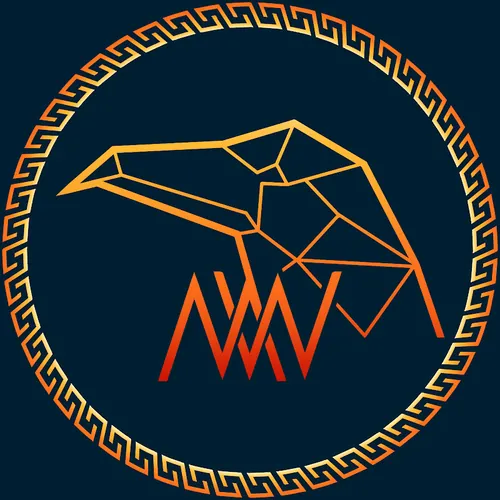 Mynow