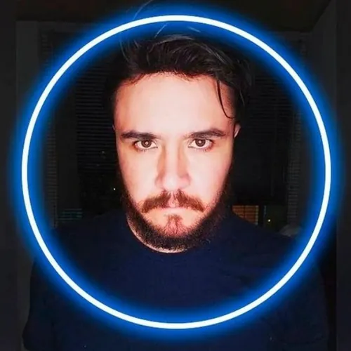Sleepy Legend ASMR [EN]