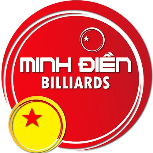 Minh Điền BilliardsTv 