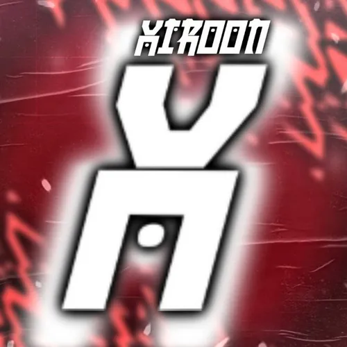 XiRoOn