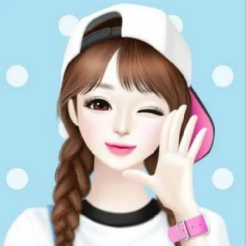 حكايات و قصص نرمين