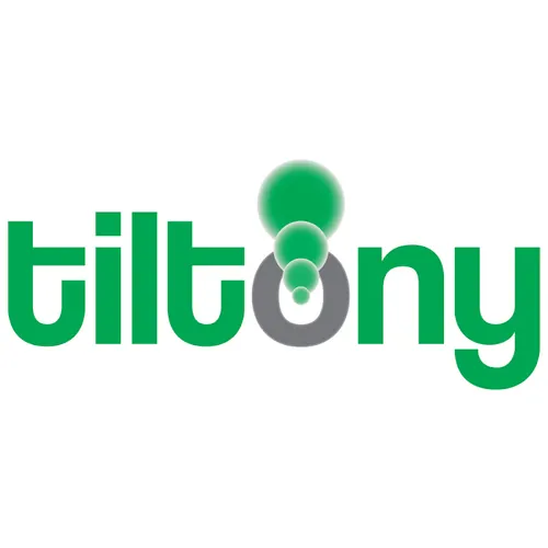 tiltony blog - true.updated.