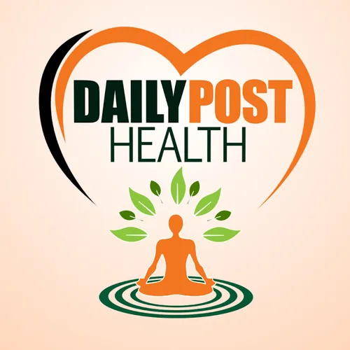 Daily Health