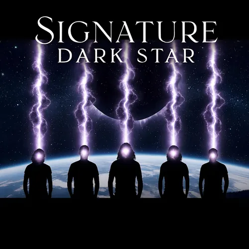 Signature - Topic