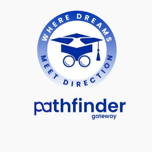 pathfindergateway