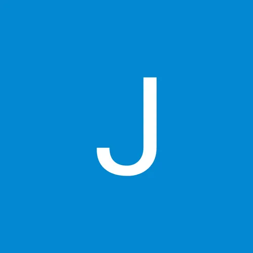 JellyNaCoCo Gaming