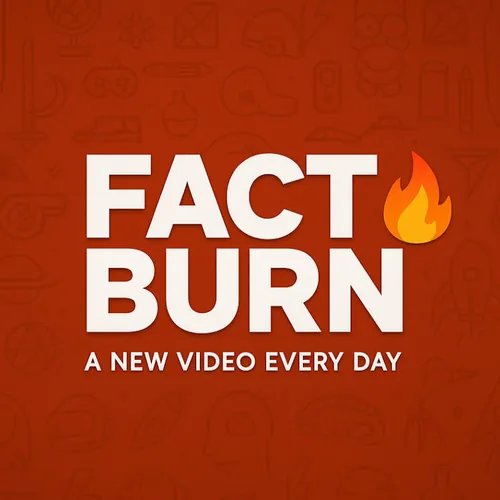Fact Burn