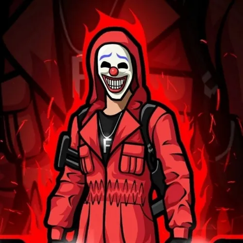 RISHIK GAMER