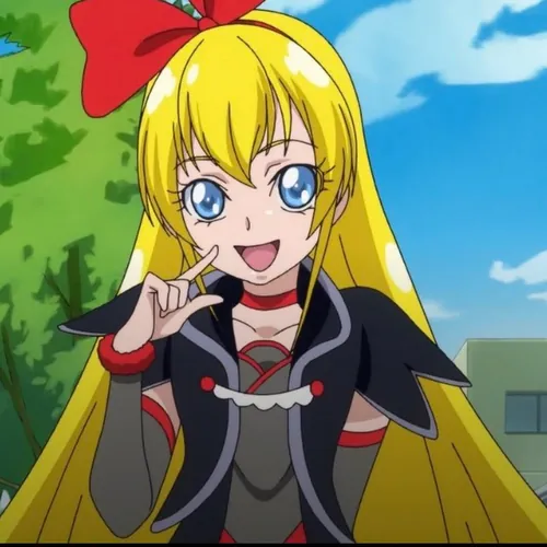 Starvine effects maker 2813