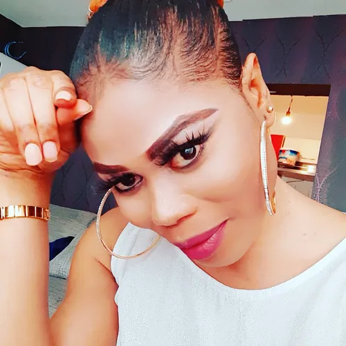 miss Jenny mukbang ASMR SOUNDS