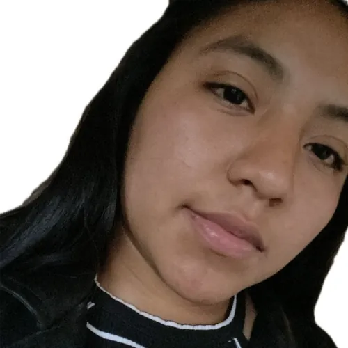 Alma Paola Juarez Nava