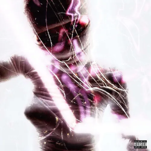 Stefu - Topic