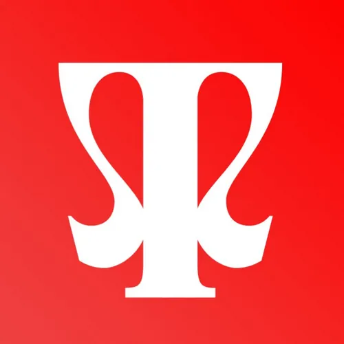 TotthoX