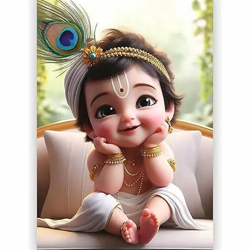 Devotion marg 