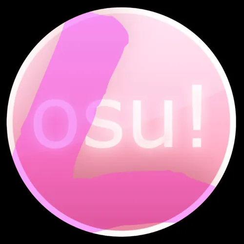 Losu! Beatmaps