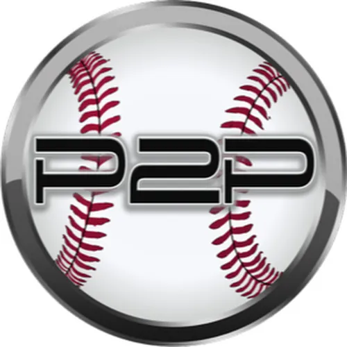 Pitch 2 Pitch