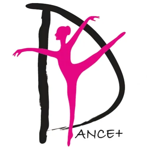 Dance Plus