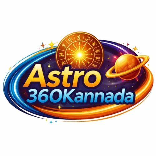 Astro360Kannada