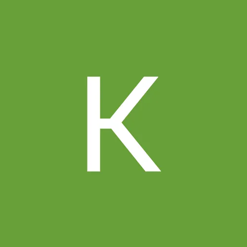 Kiwi 11