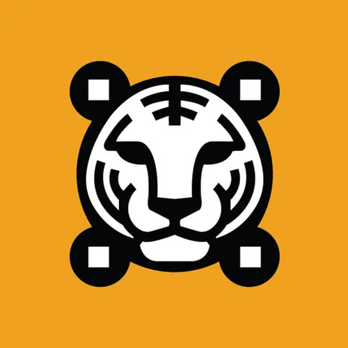 QR TIGER - QR Code Generator