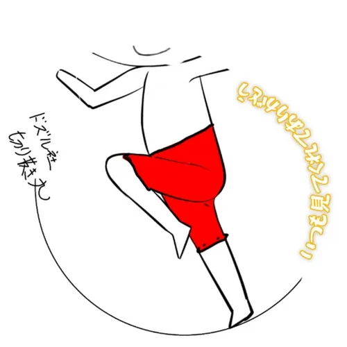 ドズル社切り抜き丸ショート@公認切り抜き師