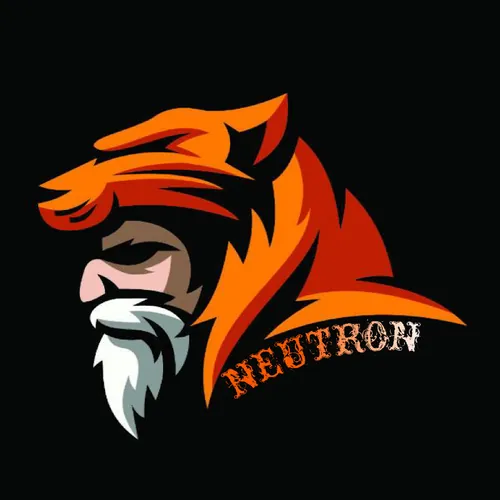 neutron gaming live