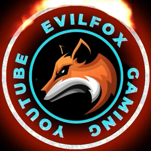 Evilfox Gaming