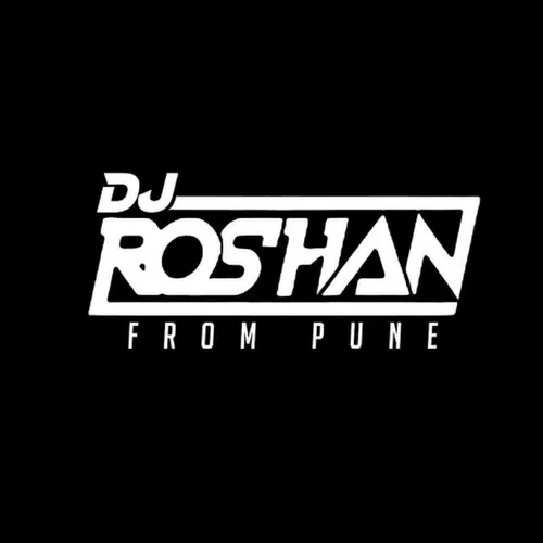 ITS ROSHYA STYLE